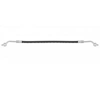 Flexible brake hose SL 1018 A.B.S. for KIA HYUNDAI