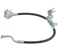 Flexible brake hose SL 1031 A.B.S. for HYUNDAI KIA