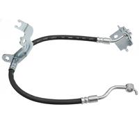 Flexible brake hose SL 1032 A.B.S. for HYUNDAI KIA