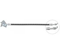 Flexible brake hose SL 1035 A.B.S. for HYUNDAI KIA