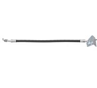 Flexible brake hose SL 1036 A.B.S. for HYUNDAI KIA