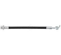 A.B.S. SL 1054 Brake hose