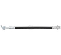 Flexible brake hose SL 1055 A.B.S. for NISSAN QASHQAI II X-TRAIL III