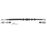 Flexible brake hose SL 1064 A.B.S. for LAND ROVER RANGE ROVER EVOQUE