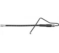 Flexible brake hose SL 1069 A.B.S. for AUDI Q5 Q5 Sportback