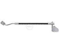 Rear Left Brake Hose A.B.S. SL 1074 for Jeep Grand Cherokee
