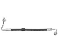 Flexible brake hose SL 1079 A.B.S. for MAZDA CX-3