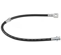 Flexible brake hose SL 1084 A.B.S. for MITSUBISHI PAJERO/SHOGUN IV