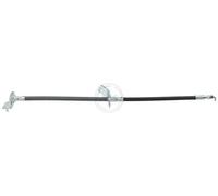 A.B.S. SL 1090 Brake hose