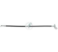 A.B.S. SL 1091 Brake hose