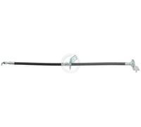 A.B.S. SL 1091 Brake hose
