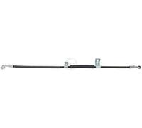 Flexible brake hose SL 1092 A.B.S. for KIA SORENTO I SORENTO I VAN