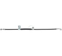 Flexible brake hose SL 1093 A.B.S. for KIA SORENTO I SORENTO I VAN