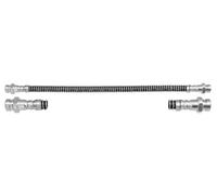 Flexible brake hose SL 1097 A.B.S. for KIA SORENTO I SORENTO I VAN