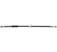 Flexible brake hose SL 1099 A.B.S. for NISSAN PIXO