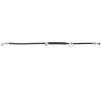 Flexible brake hose SL 1114 A.B.S. for KIA SORENTO I