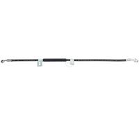 Flexible brake hose SL 1115 A.B.S. for KIA SORENTO I