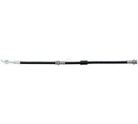 Flexible brake hose SL 1119 A.B.S. for MAZDA CX-7 CX-9