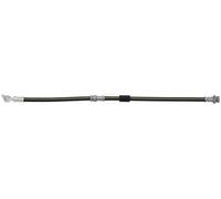 A.B.S. SL 1120 Brake hose