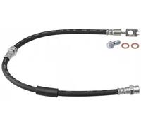 A.B.S. SL 1134 Brake hose