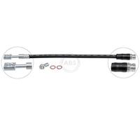Flexible brake hose SL 1137 A.B.S. for AUDI A7 Sportback A6 C8 A6 C8 Avant