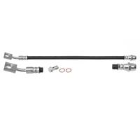 Flexible brake hose SL 1161 A.B.S. for MERCEDES-BENZ C-CLASS C-CLASS T-Model GLC