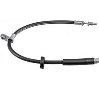 Flexible brake hose SL 1180 A.B.S. for OPEL CITROËN