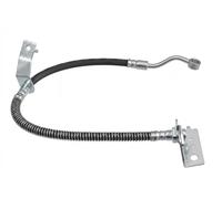 Flexible brake hose SL 1232 A.B.S. for KIA HYUNDAI