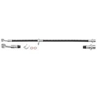 Flexible brake hose SL 1273 A.B.S. for HONDA INSIGHT CR-Z
