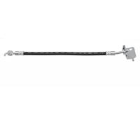 Flexible brake hose SL 1282 A.B.S. for HYUNDAI i10 II