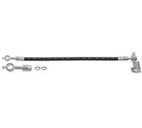 Flexible brake hose SL 1291 A.B.S. for HYUNDAI i20 II i20 II Coupe