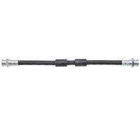 Flexible brake hose SL 1297 A.B.S. for MAZDA 2 Hatchback