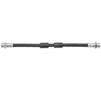 Flexible brake hose SL 1297 A.B.S. for MAZDA 2 Hatchback
