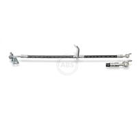 Flexible brake hose SL 1304 A.B.S. for HYUNDAI KIA