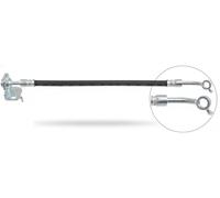 Rear Right Brake Hose for Hyundai Ioniq Hybrid A.B.S SL 1310
