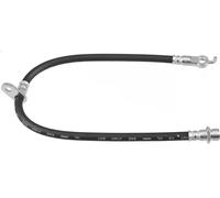 Flexible brake hose SL 1323 A.B.S. for TOYOTA C-HR C-HR VAN