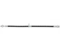 Flexible brake hose SL 1340 A.B.S. for TOYOTA SUZUKI