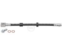 Flexible brake hose SL 1353 A.B.S. for VOLVO XC90 II V90 II Cross Country
