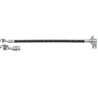 Flexible brake hose SL 1397 A.B.S. for KIA HYUNDAI
