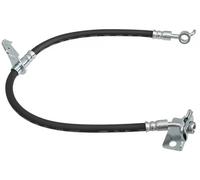 Flexible brake hose SL 1407 A.B.S. for HYUNDAI KONA