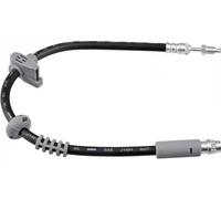 Flexible brake hose SL 1412 A.B.S. for CITROËN PEUGEOT