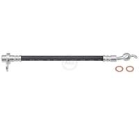 Fits A.B.S. SL 1423 Brake Hose ⭐UK Stock⭐