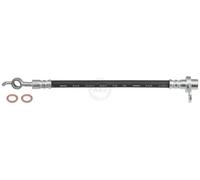 Fits A.B.S. SL 1424 Brake Hose ⭐UK Stock⭐