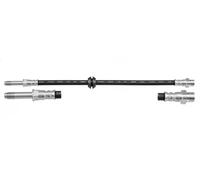 Flexible brake hose SL 1432 A.B.S. for BMW X5 X7 X6 X5 Van