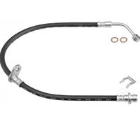 Flexible brake hose SL 1436 A.B.S. for HONDA JAZZ IV