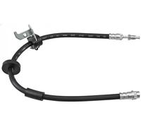 Flexible brake hose SL 1439 A.B.S. for CITROËN PEUGEOT DS