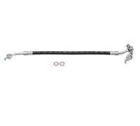 Flexible brake hose SL 1459 A.B.S. for HYUNDAI IONIQ