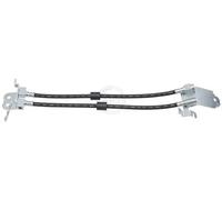 Flexible brake hose SL 1477 A.B.S. for FORD TRANSIT V363 Bus TRANSIT V363 Van