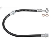 Flexible brake hose SL 1479 A.B.S. for NISSAN NV200 / EVALIA Bus NV200 Van