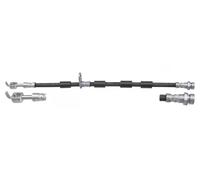 Flexible brake hose SL 1496 A.B.S. for FORD TRANSIT COURIER B460 MPV
